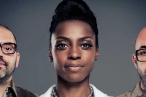 Line-up-ul scenelor Fortune şi Forest de la UNTOLD 2019