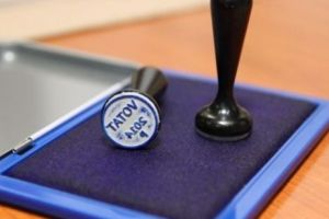 Alegeri europarlamentare. Prezenţa la vot la ora 11:30. Cifrele sunt peste aşteptări. Live text