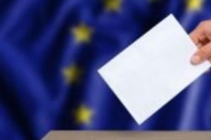 Prezenţa la vot în judeţul  Dolj este în creştere