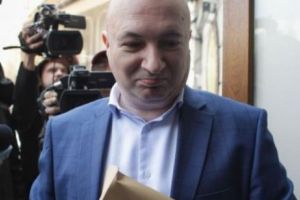 Alegeri europarlamentare. Codrin Ștefănescu, prin în corzi: „Minţi de 30 de ani!”
