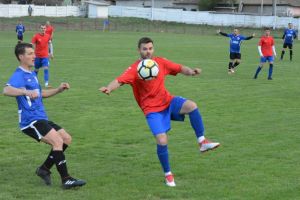 Fotbalul judetului Constanta: Rezultatele din etapa a 33-a a Ligii a 4-a  