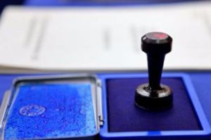 Fraudă la alegeri! Ce a putut face un şef de secţie