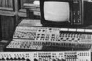 Drogurile şi sintetizatorul: LSD te ţine năuc peste 9 ore