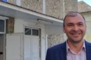 Felix Borcean a votat oameni competenţi şi corecţi pentru Parlamentul European