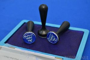 Află prezenţa la europarlamentare şi referendum, la ora 12, în Bihor