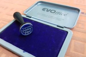 Prezenţa la vot la ora 12.00 – Sibienii se mobilizează mai bine decât în anii trecuţi