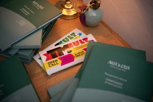 TMcult: Școli de toamnă pentru tinerii interesaţi de jurnalism şi management cultural