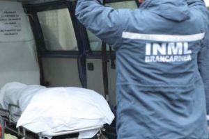 MOTOCICLISTUL DECEDAT la BĂICULEŞTI nu AVEA PERMIS!