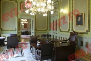 Guvernul a comis-o grav de tot! Gafă colosală în Diaspora