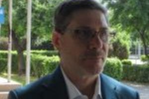 Mario Ovidiu Oprea – PNL: Gestul cu conotaţie penală al primarului PSD, Ion Barbu, din comuna doljeană Botoşeşti Paia nu trebuie ignorat sau tolerat de autorităţi ori de cetăţeni