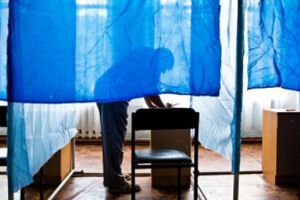 Sesizări de vot multiplu în judeţul Satu Mare. Rezultatul verificărilor