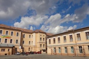 Oferta educaţională 2019-2020 a Liceului Tehnologic ”Avram Iancu”