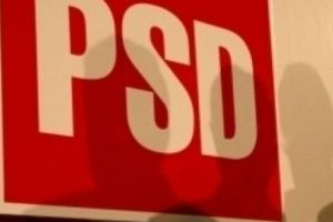 Mama unui lider PSD, prins=n fapt! Fraudă la votul pentru europarlamentare
