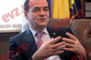 Avertisment al liderului PNL, Ludovic Orban, pentru operatorii de tabletă din secţiile de votare. Suspiciuni legate de referendum
