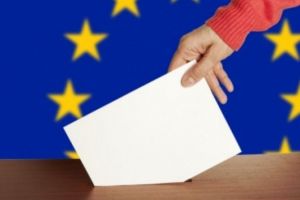 Incindente la votul din diaspora: Romanii din Spania au strigat 