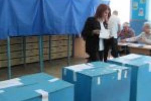 Anişoara Stănculescu – ALDE: Am votat pentru adevăr, libertate, demnitate, pentru o Europă fără două viteze