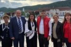 Linişte în tabăra social-democrată, până la orele serii!