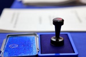 In primele sase ore de la inceperea scrutinului: 570 de semnalari referitoare la posibile situatii de vot multipl