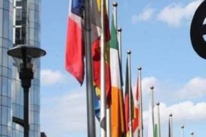 Măsuri fără precedent ale UE după alegerile europarlamentare. Şapte reforme care vor schimba Europa