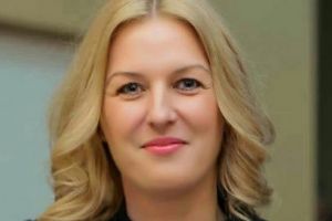 Mara Togănel (PNL): “Europa are nevoie de o Românie decentă”