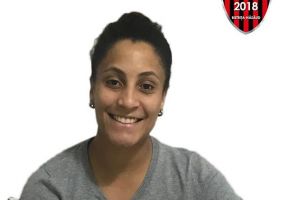 Handbal: O campioană mondială, la Gloria. Veniri/Plecări