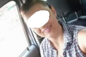 TAXI ELECTORAL CU DOSAR PENAL!