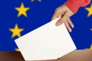 Europarlamentare în judeţul Olt: prezenţă de 108%. Unde s-a înregistrat „minunea”?