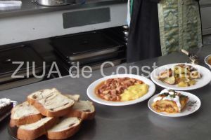 centrulnatura.ro: MITURI SI LEGENDE ALIMENTARE