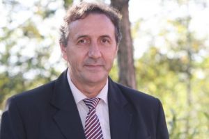 Dan Vasile Dumitru (primar PSD, Ibăneşti): “România merită mai mult respect în Europa”