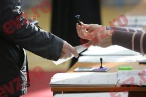 Cerere surprinzătoare din parte USR-Plus şi PMP. Programul de vot se poate modifica. News alert