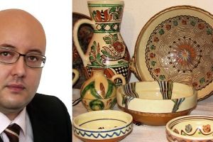 Consiliul Judeţean Vâlcea a alocat oraşului Horezu 3,3 miliarde lei vechi, pentru sportul local şi Cocoşul de Hurez