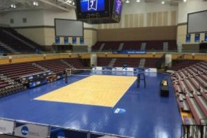 Arta de a aparţine elevilor: Profesorul Mihai Cuţui – un om bun, un dascăl adevărat şi un diriginte ideal