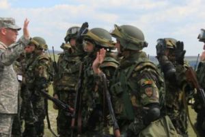 Ministerul Apărării, anunţ de ultim moment pentru români. Ce posturi se scot la concurs