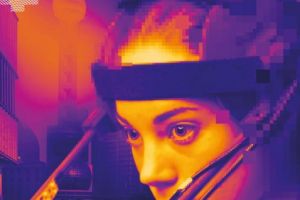 infiniTIFF 2019 – Producţia virtuală şi viitorul conţinutului audiovizual