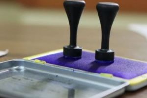 S-a înregistrat 121% la o secţie de votare din judeţul Neamţ. Călugării de la Sihăstria au votat!