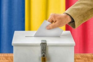 Ce se va întâmpla după alegerile europarlamentare? Scenariul fostului ministru de Externe răspunde multor întrebări