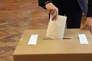 Alegeri în România. În lume sunt 32 de state în care votul este obligatoriu, dintre care 6 în UE