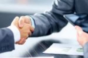 Cum să atragi fonduri nerambursabile pentru o afacere? ADR Vest te invită la un seminar de informare