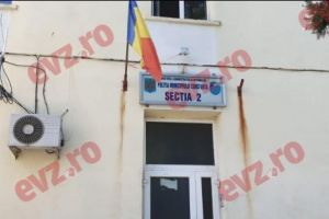 Cifre neaşteptate! Care sunt judeţele care au votat cel mai mult până acum şi care sunt codaşele