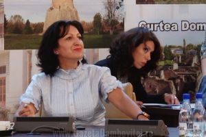 #26mai – Plângere penală împotriva unui deputat pentru presiuni în secţiile de vot