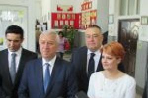 Prioteasa – PSD: Am votat pentru o echipă de veritabili patrioţi, care nu vor vota niciodată împotriva ţării lor