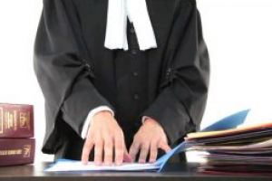 Avocaţii vor avea tarife minimale obligatorii de la 1 octombrie: Adio, preţuri de dumping!