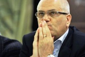 Șoc la exit poll-ul de la orele 21! Pieleanu anunţă surprize la care nimeni nu se aşteaptă