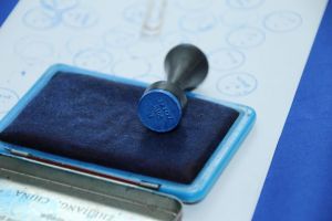 Hunedoara – prezenţa la vot a ajuns la 40 la sută