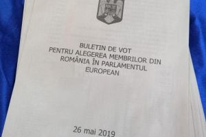 Universitatea „Ștefan cel Mare Suceava”, în topul prezenţei la vot pentru ...