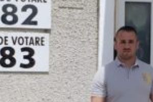 Tineretul din Pro România invită alegătorii la vot! „Nu este un vot ca oricare altul, ci unul care priveşte viaţa noastră, a tuturor!”