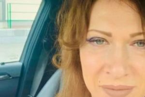 Bombă! Cârdăşie DNA-SRI pentru înfundarea fostului primar de Iaşi Gheorghe Nichita