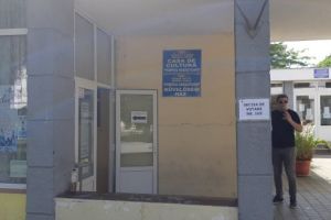 Prezenta de aproape 40% la Ludus pana la 18.00