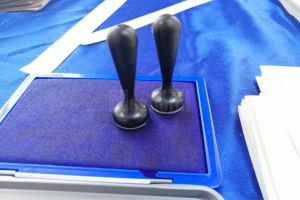 Preşedintele unei secţii de votare din Suceava a făcut o criză de epilepsie; atribuţiile ...