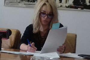 #26mai – Cine nu a votat pentru Referendum o mai poate face, chiar dacă a votat la europarlamentare